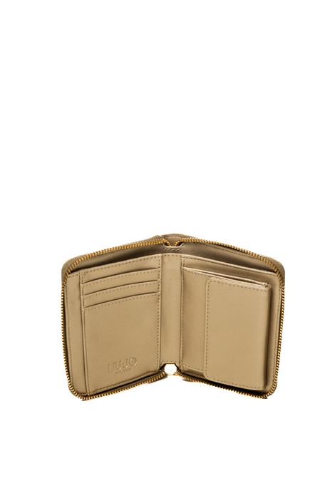  LIU JO | AA6156E101201679-MUD